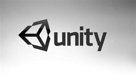 Установка и настройка Unity для новичков