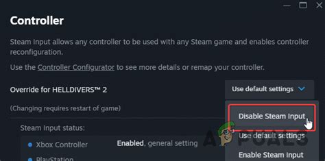 Установка клиента Steam на вашем компьютере