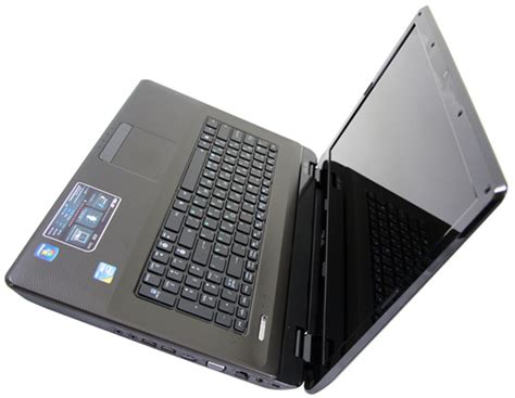 Установка операционной системы на Asus K72F