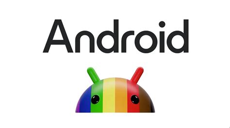 Установка операционной системы Android на телефон Samsung