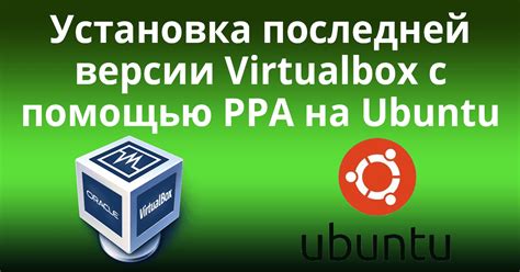 Установка последней версии AutoCAD 2021