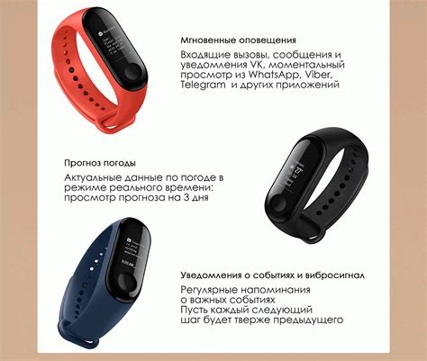 Установка приложения для Mi Band 7