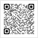 Установка приложения по QR-коду на Android