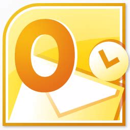 Установка программы Outlook 2016