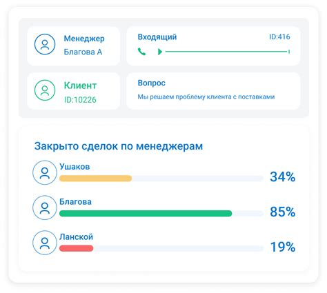 Установка специального приложения для контроля звонков