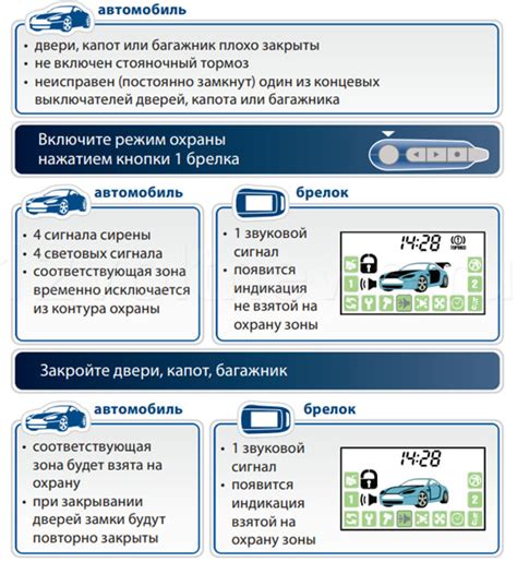 Установка турботаймера Старлайн А92