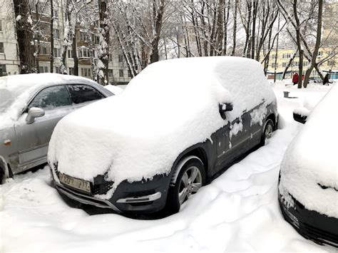 Установка фирматика в автомобиль Mercedes