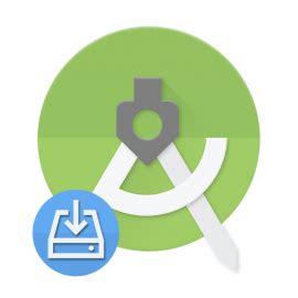 Установка Android Studio на компьютер