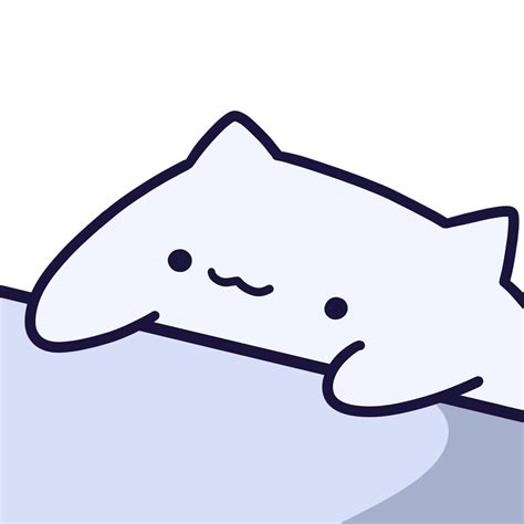 Установка Bongo Cat в Discord: шаг 1