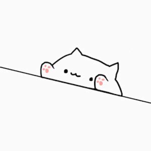 Установка Bongo Cat в Discord: шаг 2