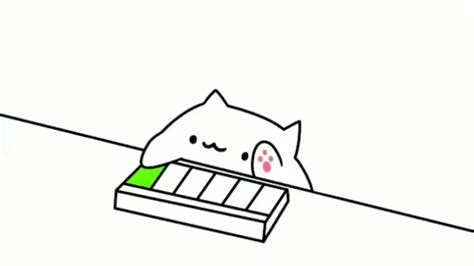 Установка Bongo Cat в Discord: шаг 7