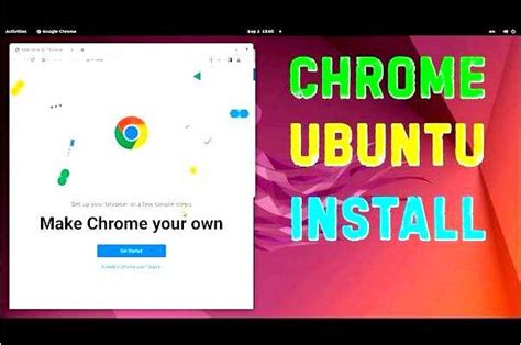 Установка Chrome по умолчанию: пошаговая инструкция для всех операционных систем