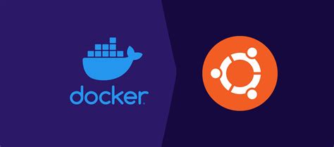 Установка Docker на Ubuntu