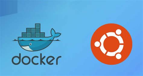 Установка Docker Compose