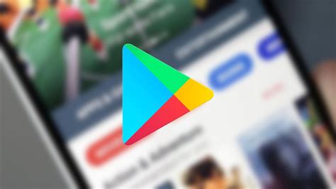 Установка Google Play на Android: пошаговая инструкция