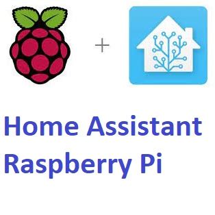 Установка Home Assistant