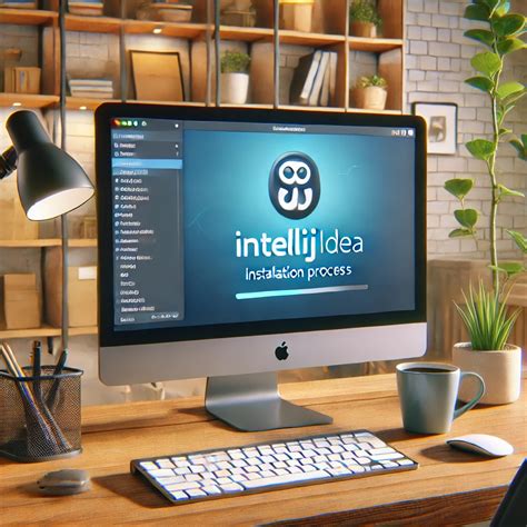 Установка IntelliJ IDEA Ultimate