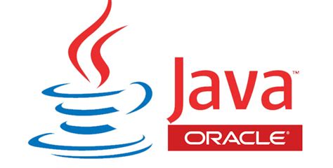 Установка Java на Linux Debian