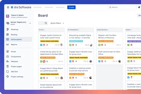 Установка Jira на сервер