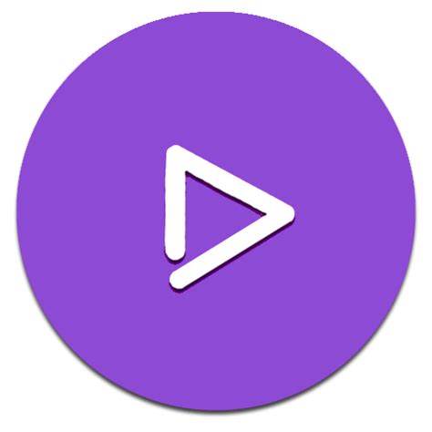 Установка KMPlayer на ПК