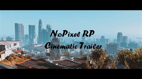 Установка NoPixel графикс для GTA 5 RP Social Club