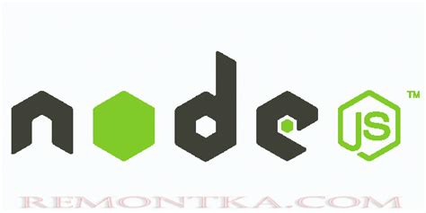 Установка Node.js на Ubuntu