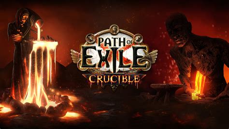 Установка Path of Exile на GeForce NOW