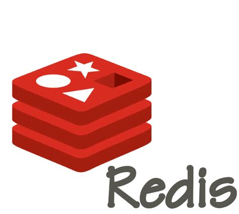 Установка Redis на сервер