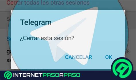 Установка Telegram на мобильное устройство с операционной системой iOS