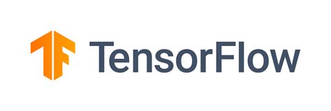 Установка TensorFlow на Linux