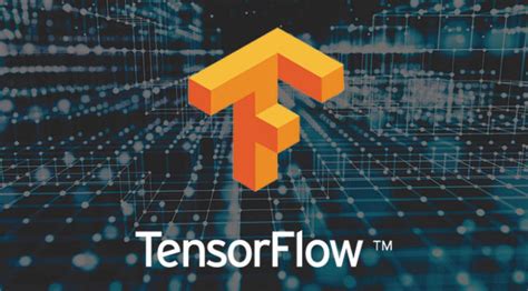 Установка TensorFlow на Windows