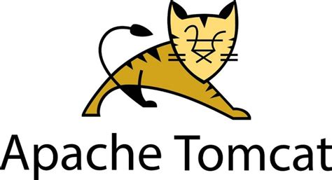 Установка Tomcat на сервере