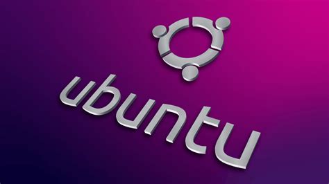 Установка Ubuntu на виртуальную машину