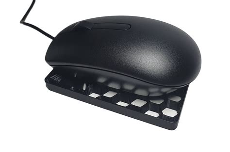 Установка mouse jiggler