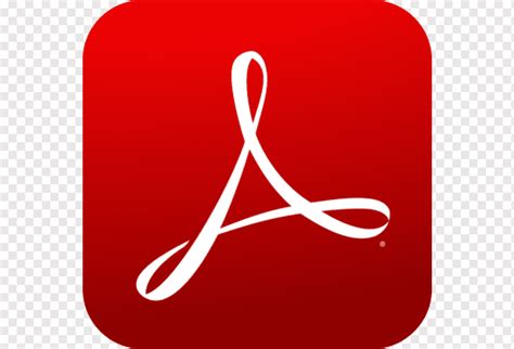 Устаревшая версия Acrobat Reader