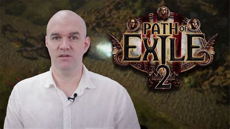 Устранение лагов в Path of Exile 2023