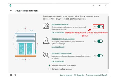 Устранение проблем с камерой и их решение