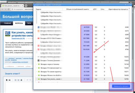 Устройство браузера: как работают его компоненты?