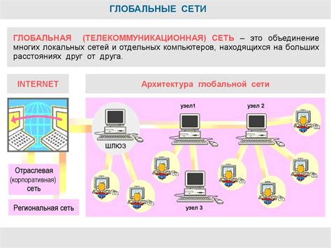 Устройство и работа БФЭК: принципы функционирования