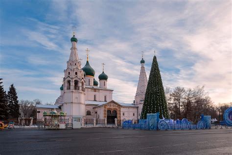 Устройство кольца на новогодние праздники