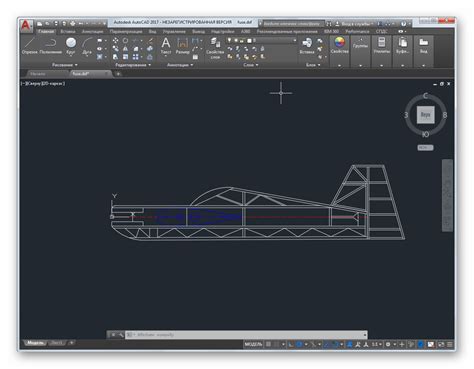 Утилиты для преобразования dxf в AutoCAD