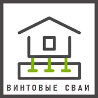 Уход за штифтами винтовыми