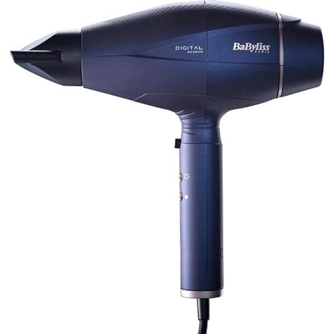 Уход и чистка Babyliss