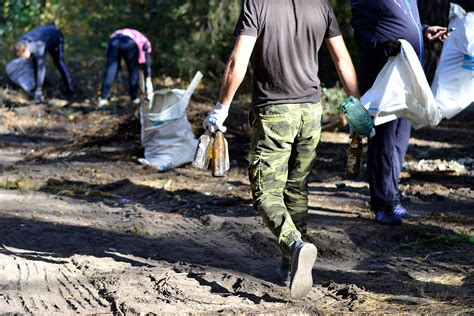 Участвуйте в уроке вместе с нами!