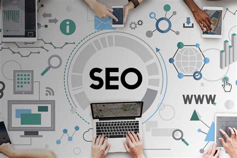 Учет SEO-оптимизации