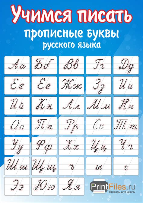 Учимся писать правильно: правописание словосочетания "священный долг"