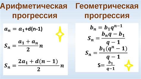 Учите математические формулы