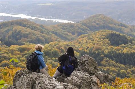 Ущерб для туристической отрасли Тюмени