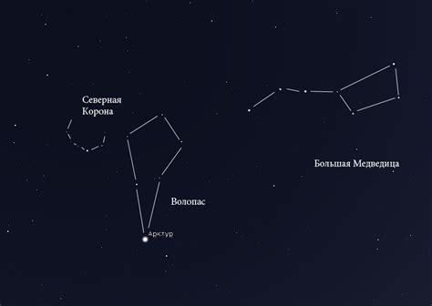 Фантастические истории и легенды Северной Короны