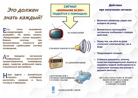 Феномен просыпания по сигналу петуха и его возможные объяснения